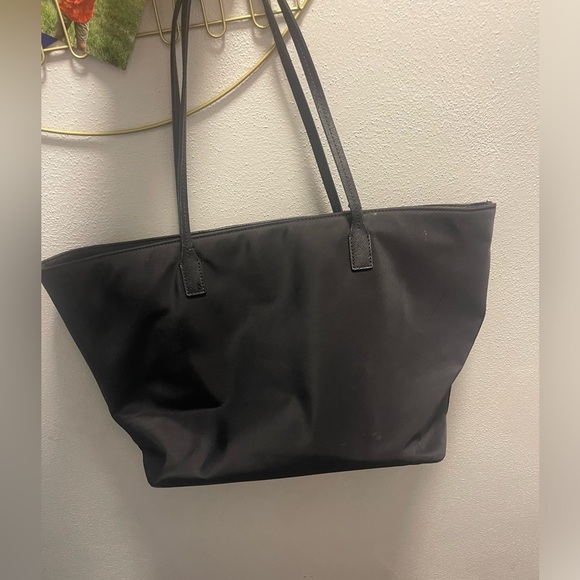 Kate Spade Tote - Picture 2 of 5